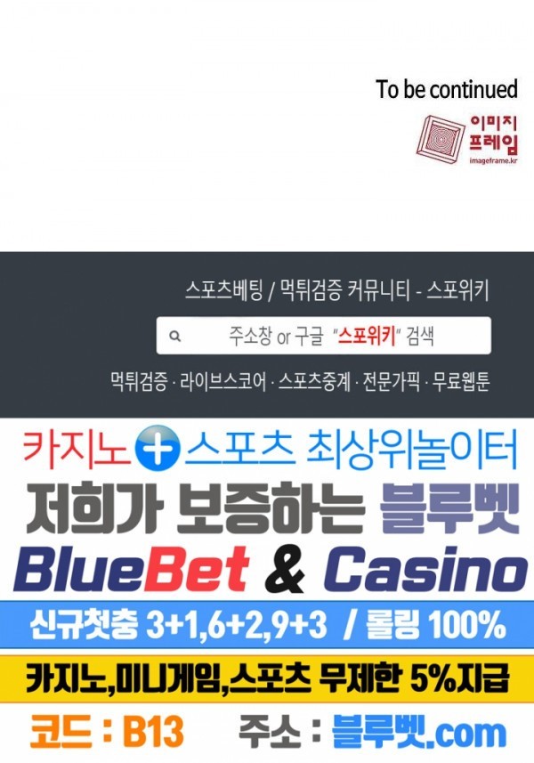 16117607504153.jpg