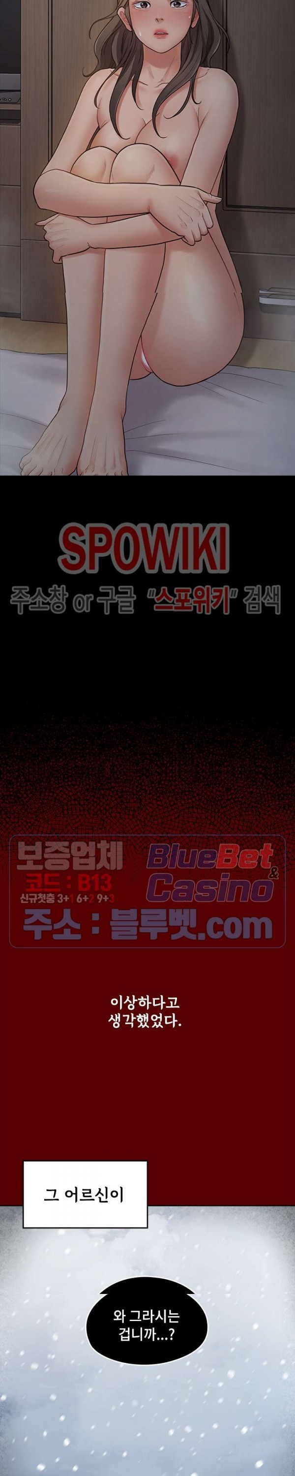 16117608642209.jpg