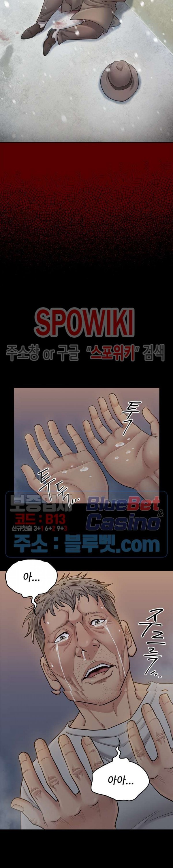 16117608732423.jpg