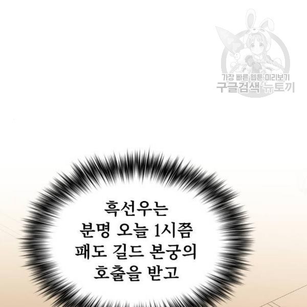 16117614341296.jpg