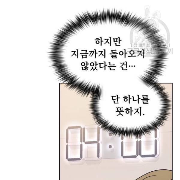 16117614376146.jpg