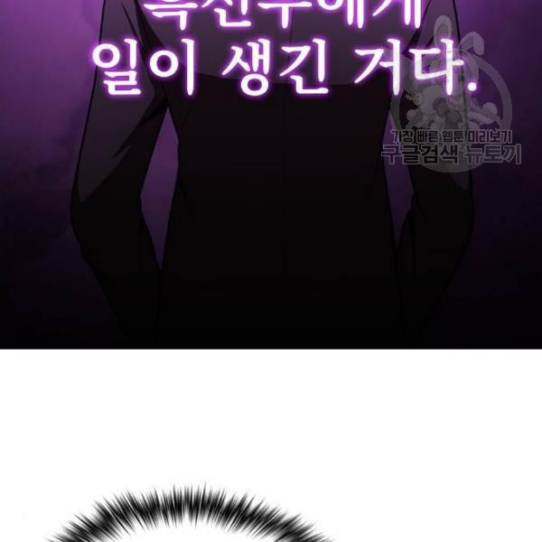 16117614388724.jpg