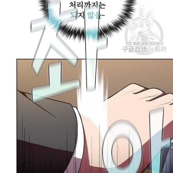 16117614401742.jpg