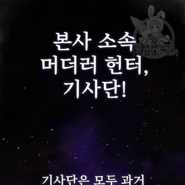16117614464676.jpg