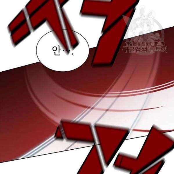 1611761451228.jpg