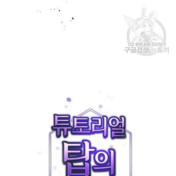 1611761461324.jpg