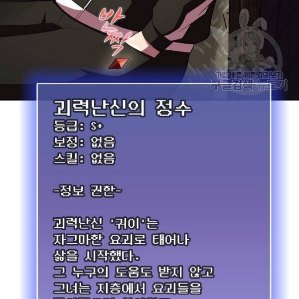16117614714706.jpg