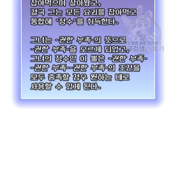 16117614717853.jpg