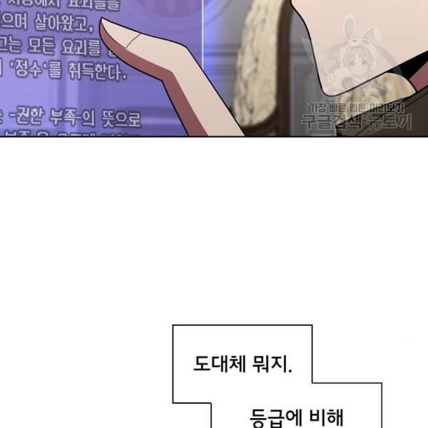 16117614727135.jpg