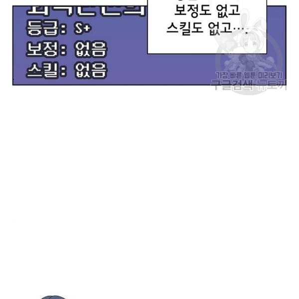 16117614730261.jpg