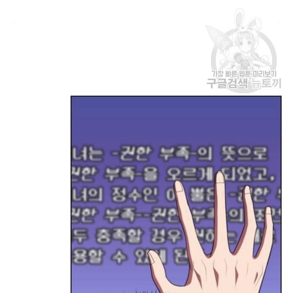16117614740856.jpg