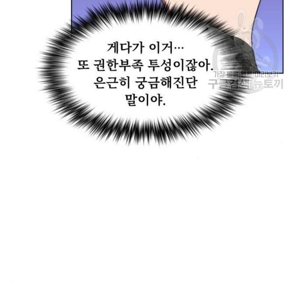 16117614744432.jpg