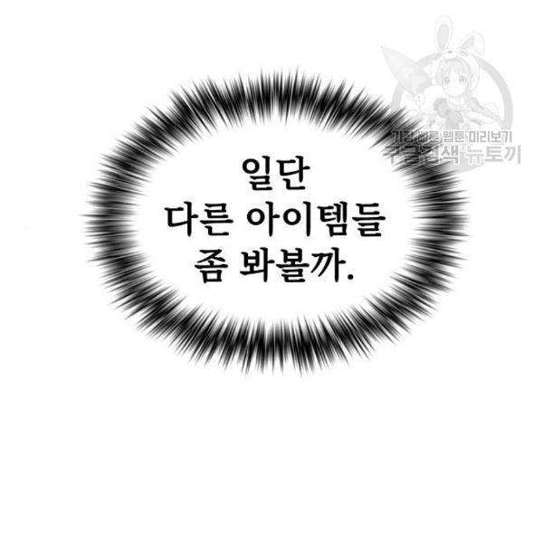 16117614747517.jpg