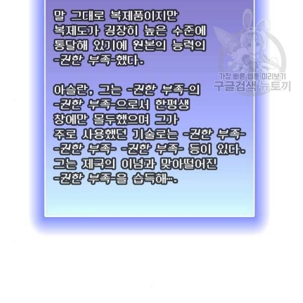 16117614782189.jpg