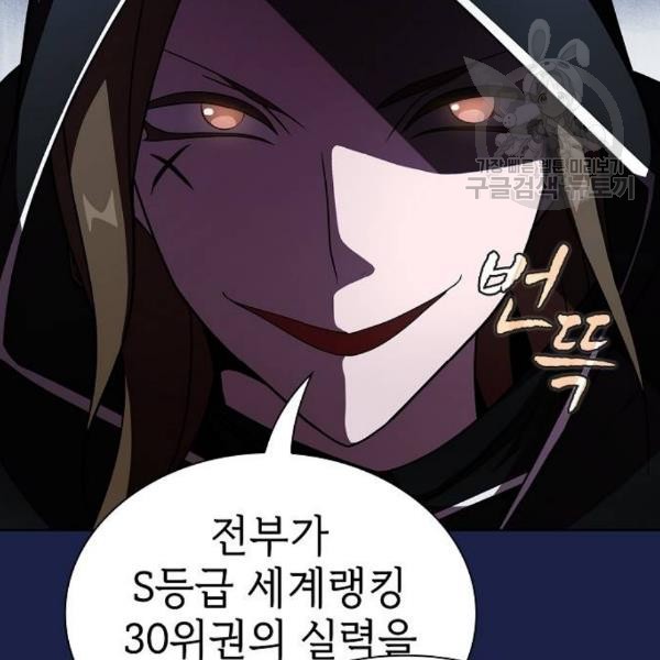 16117615094691.jpg