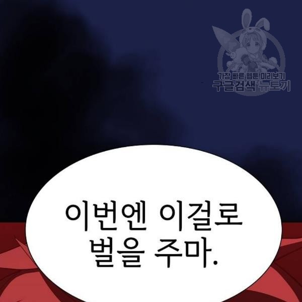 16117615117731.jpg