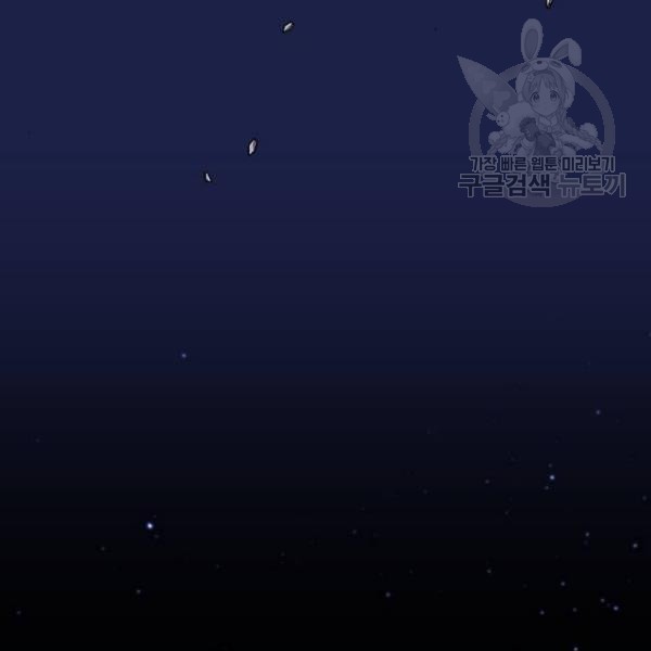 16117615164464.jpg