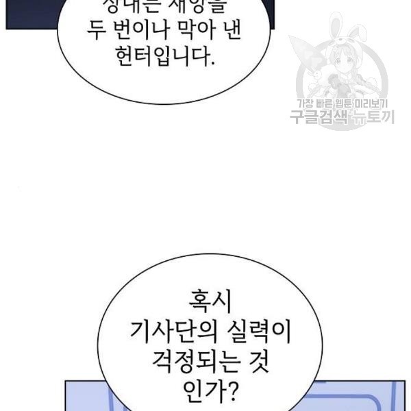 16117615214919.jpg