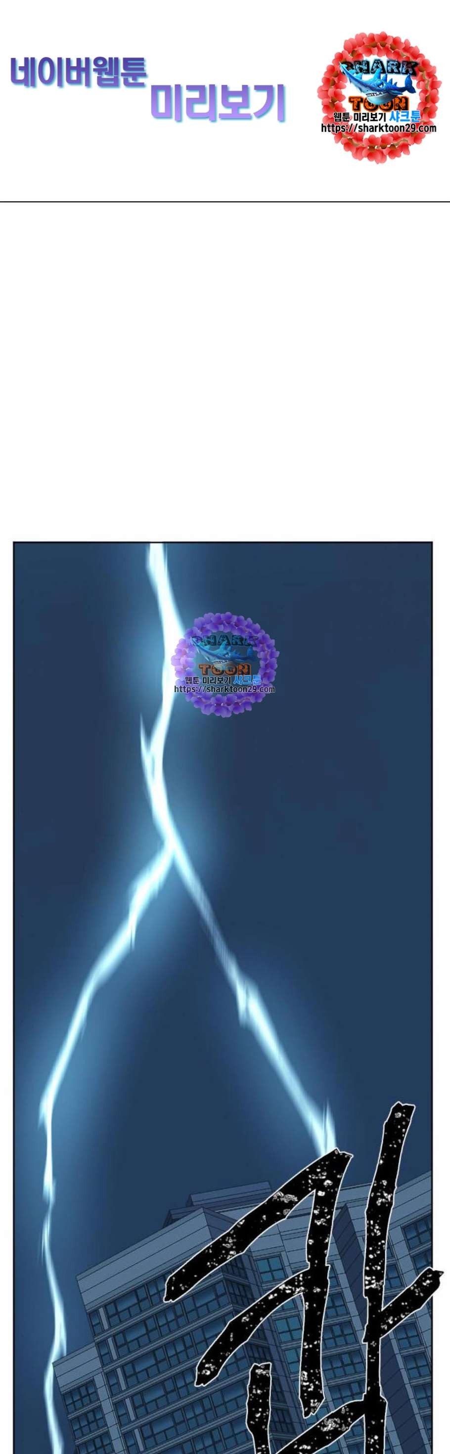 16117615985693.jpeg