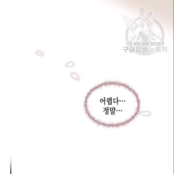 16117617338242.jpeg