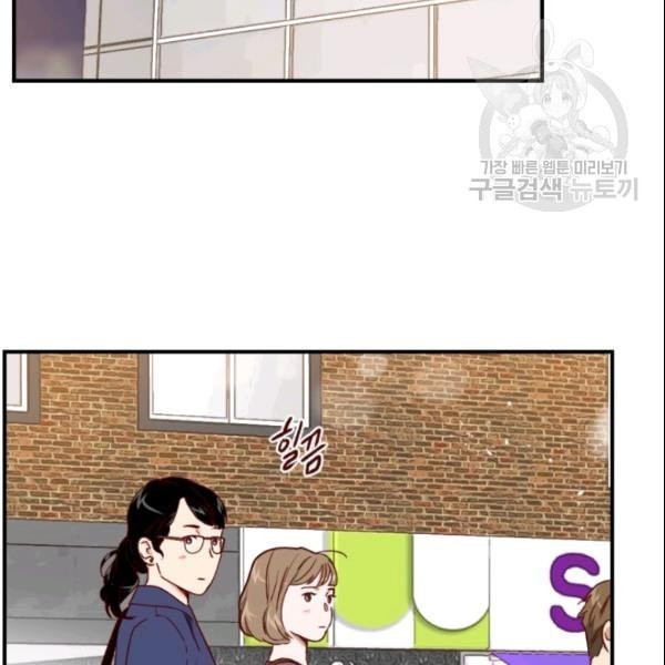 16117617501476.jpeg