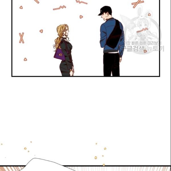 16117617703403.jpeg