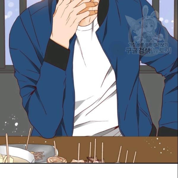 1611761787704.jpeg
