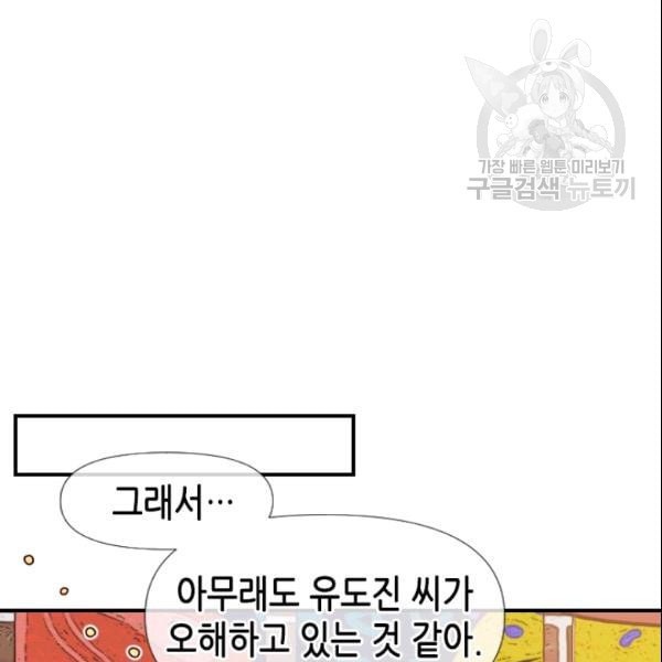 16117618453225.jpeg