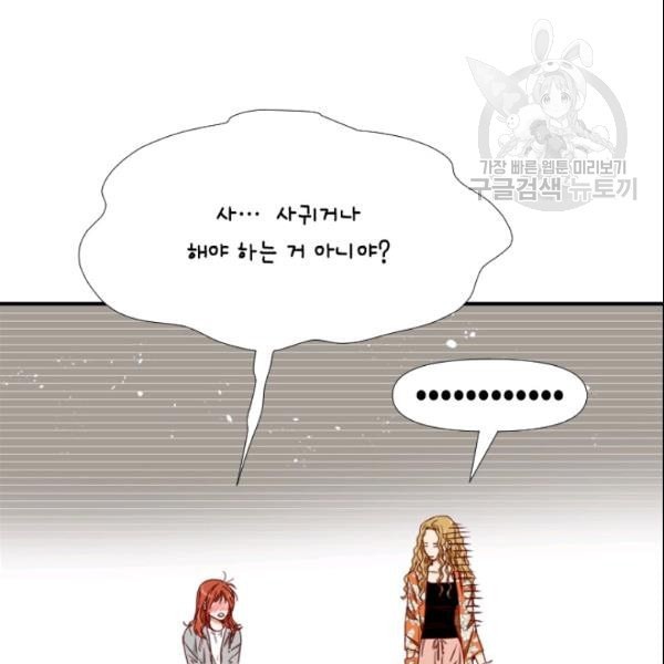 16117618670903.jpeg