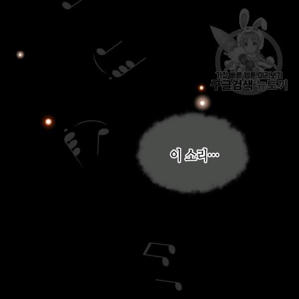 16117618766808.jpeg