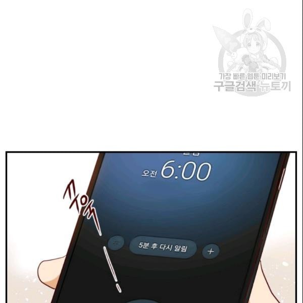 16117618829689.jpeg
