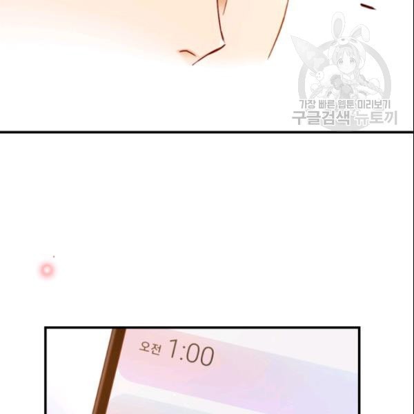 16117618835879.jpeg