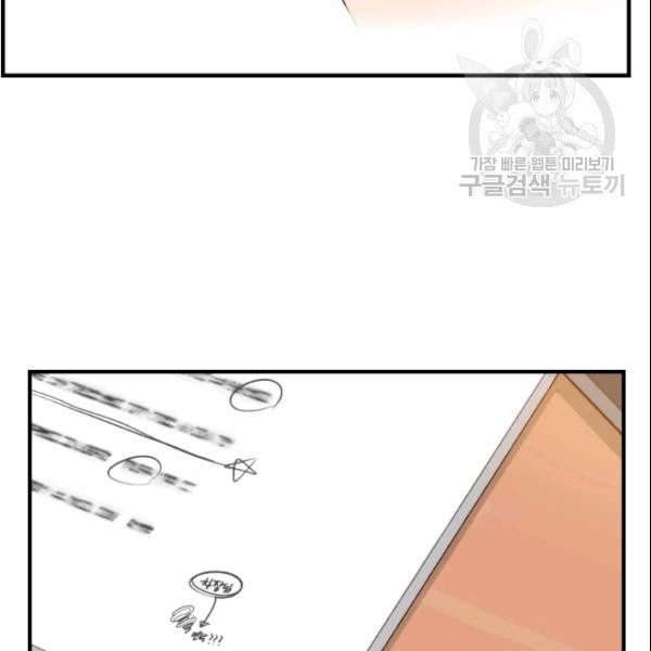 16117618867915.jpeg