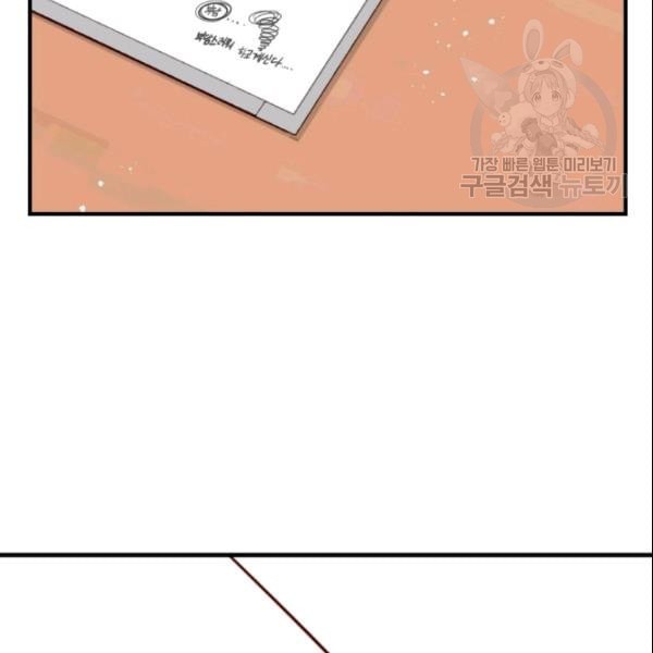 16117618871218.jpeg