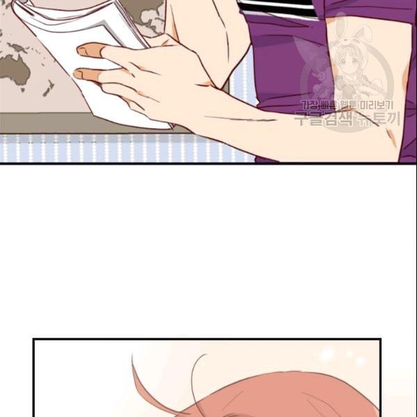 16117618884054.jpeg