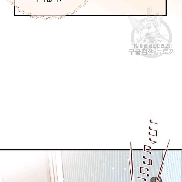 16117618889883.jpeg