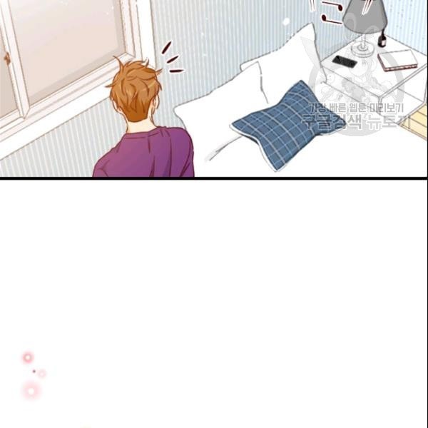 16117618892976.jpeg