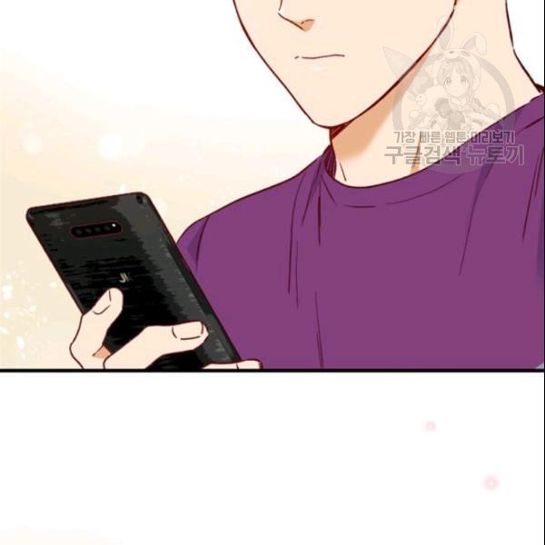 16117618902976.jpeg