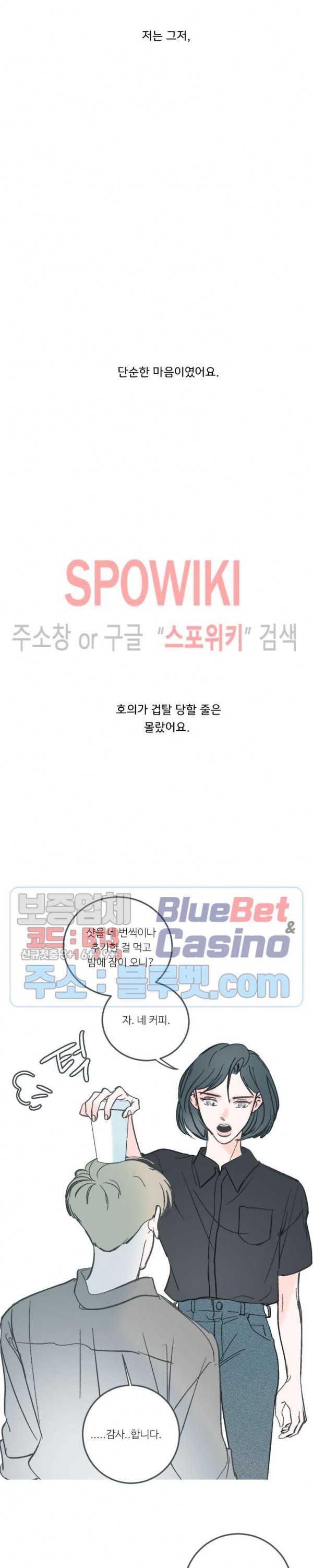 16117619524085.jpg