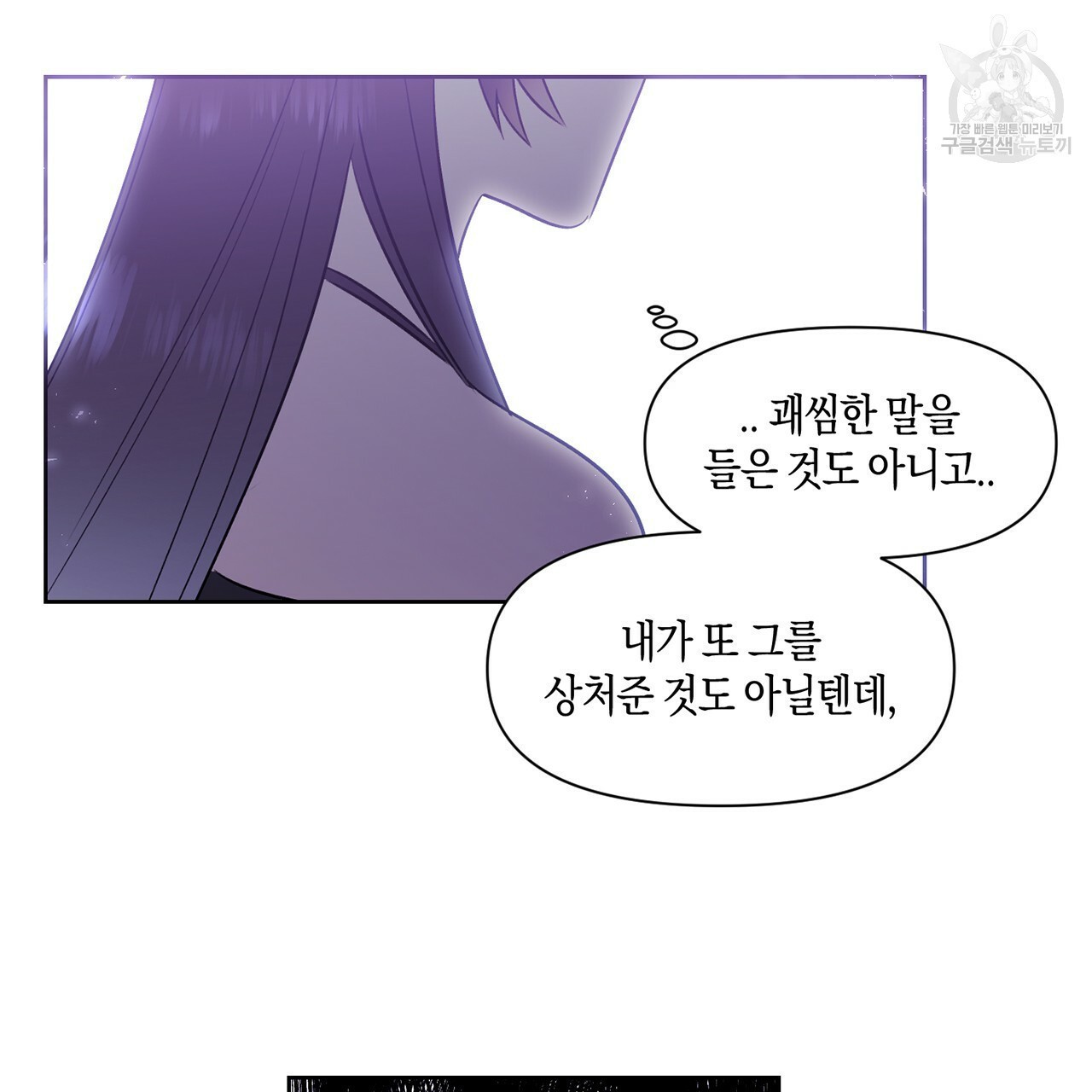16117621002584.jpg