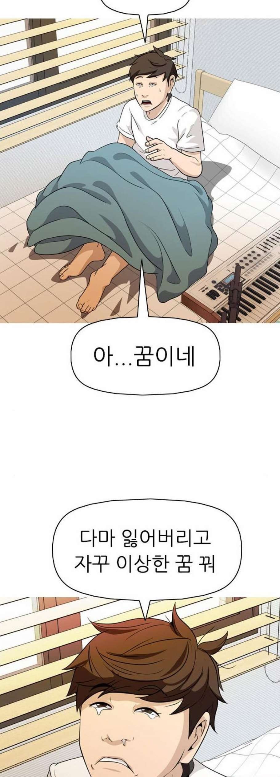 16117624258726.jpeg