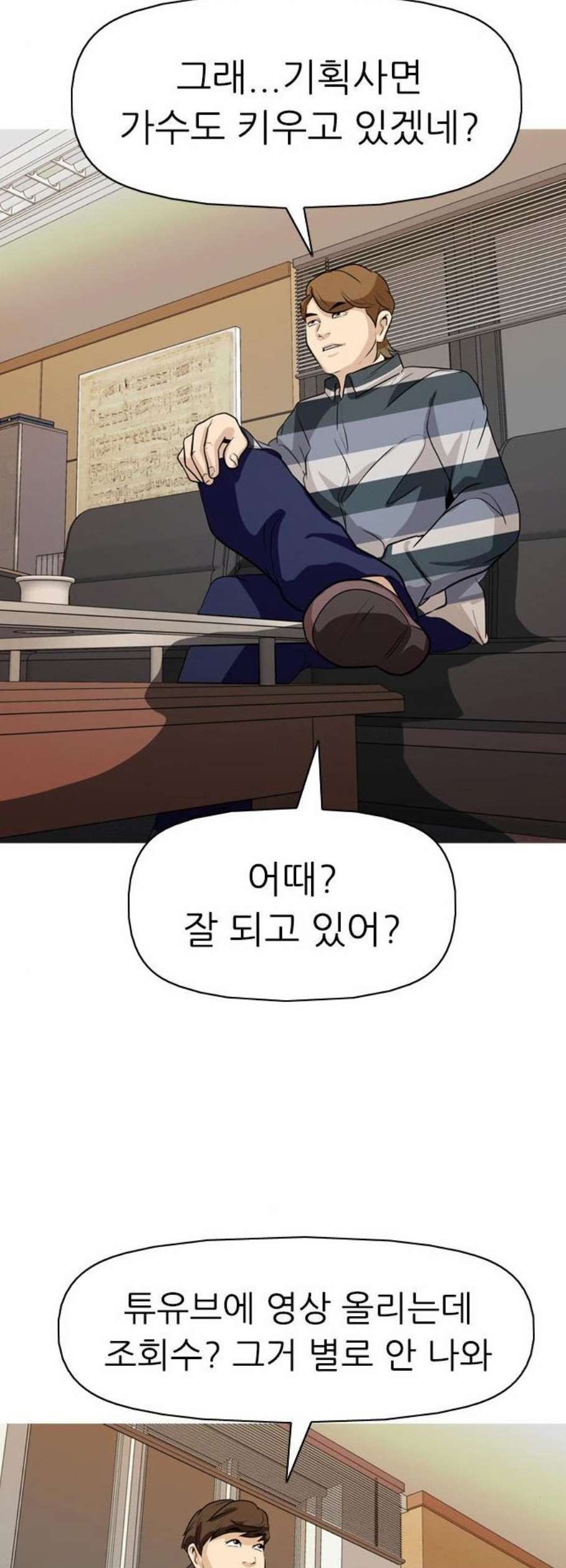 16117624466717.jpeg
