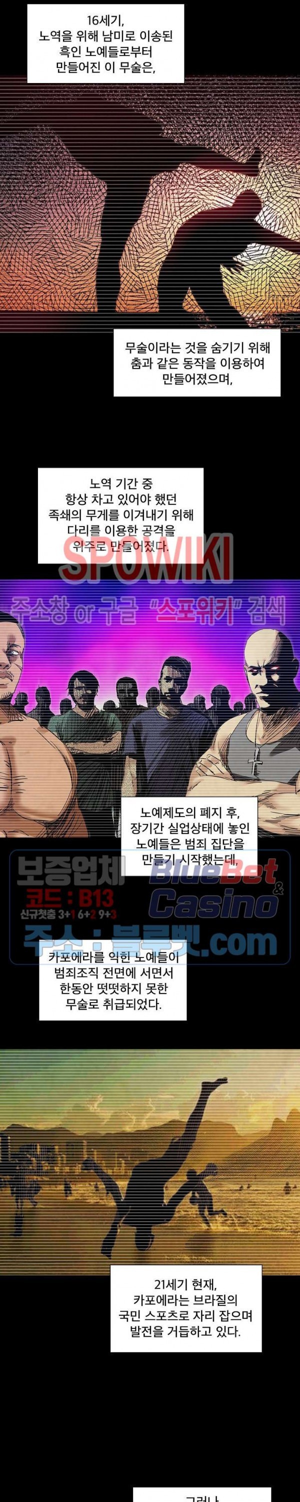 16117625267476.jpg
