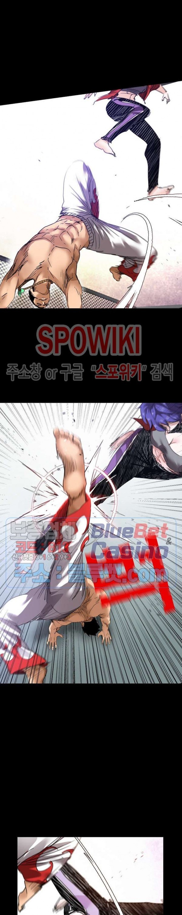 16117625304443.jpg