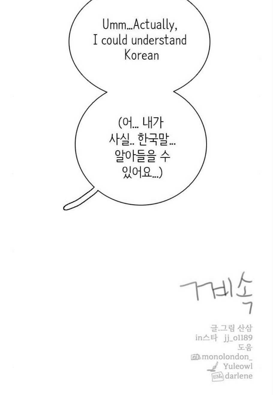 16117628105184.jpeg