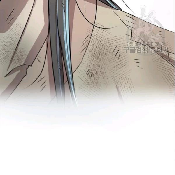 16117628874554.jpeg