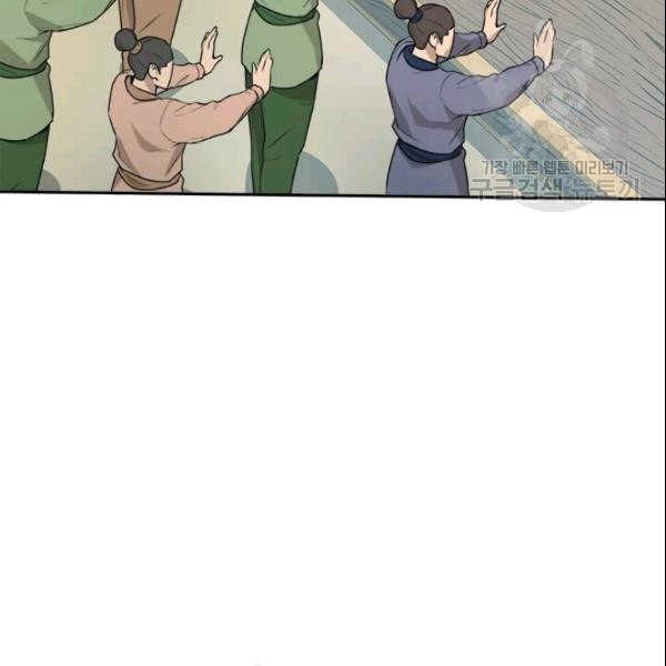 16117630054923.jpeg