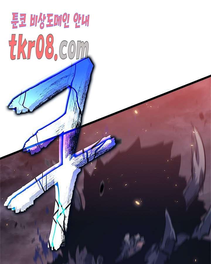 16118232331817.jpg