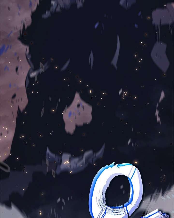 16118232340267.jpg