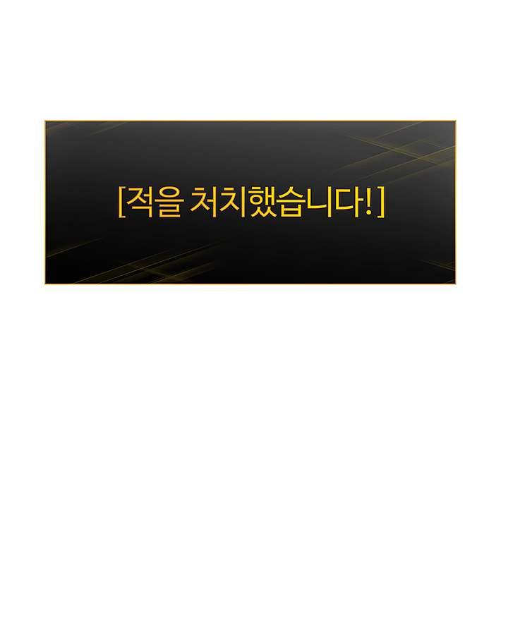 16118232351163.jpg